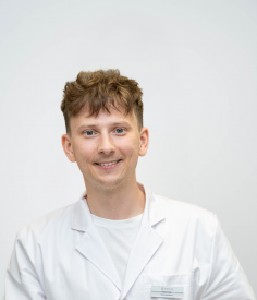 Rokas Kireilis